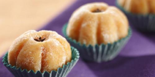 86557b621d9903c9c3c51423acb6af2d_docinho-abobora-receitas-nestle_1200_600