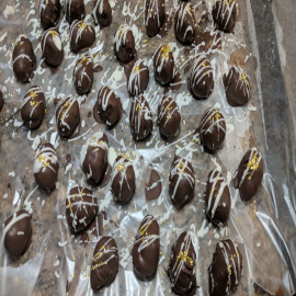 IMG-20180503-WA0002_270