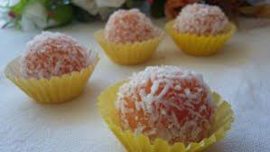 images (7)