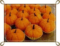 images-9