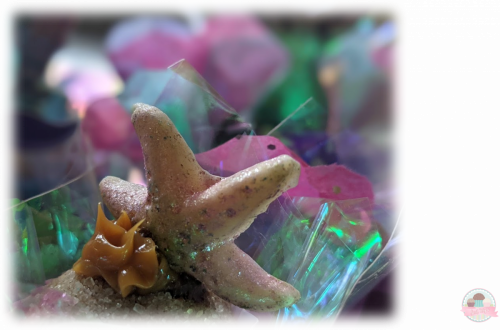 mermaid-03-Copy