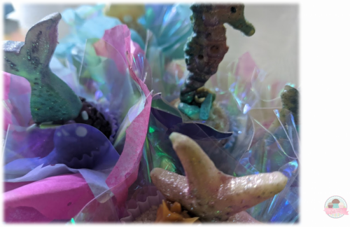 mermaid5-Copy